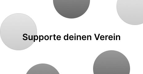 Handballabteilung